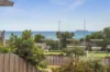 3/769 Esplanade, Mornington, Vic 3931