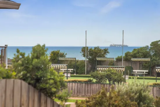 3/769 Esplanade, Mornington, Vic 3931