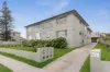 3/769 Esplanade, Mornington, Vic 3931-Image