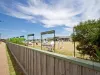 3/769 Esplanade, Mornington, Vic 3931-Image