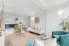 3/769 Esplanade, Mornington, Vic 3931-Image