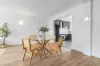 3/769 Esplanade, Mornington, Vic 3931-Image