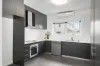 3/769 Esplanade, Mornington, Vic 3931-Image