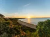3/769 Esplanade, Mornington, Vic 3931-Image