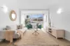 3/769 Esplanade, Mornington, Vic 3931-Image