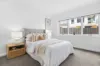 3/769 Esplanade, Mornington, Vic 3931-Image