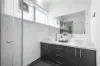 3/769 Esplanade, Mornington, Vic 3931-Image