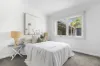 3/769 Esplanade, Mornington, Vic 3931-Image