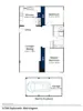 3/769 Esplanade, Mornington, Vic 3931-Floorplan