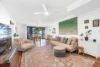 3/77-79 Brighton Boulevard, Bondi Beach, NSW 2026