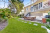 3/77-79 Brighton Boulevard, Bondi Beach, NSW 2026-Image