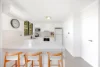 3/77-79 Brighton Boulevard, Bondi Beach, NSW 2026-Image