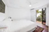 3/77-79 Brighton Boulevard, Bondi Beach, NSW 2026-Image