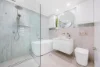 3/77-79 Brighton Boulevard, Bondi Beach, NSW 2026-Image