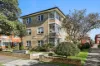 3/77 Alfred Street, Ramsgate Beach, NSW 2217
