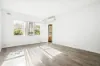3/77 Alfred Street, Ramsgate Beach, NSW 2217-Image