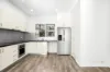 3/77 Alfred Street, Ramsgate Beach, NSW 2217-Image