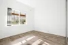 3/77 Alfred Street, Ramsgate Beach, NSW 2217-Image