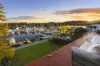 3/77 Beaconsfield Street, Newport, NSW 2106