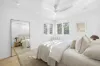 3/77 Beaconsfield Street, Newport, NSW 2106-Image