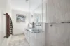 3/77 Beaconsfield Street, Newport, NSW 2106-Image