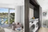 3/77 Beaconsfield Street, Newport, NSW 2106-Image