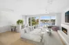 3/77 Beaconsfield Street, Newport, NSW 2106-Image
