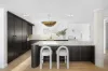 3/77 Beaconsfield Street, Newport, NSW 2106-Image