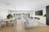 3/77 Beaconsfield Street, Newport, NSW 2106-Image
