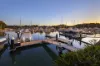 3/77 Beaconsfield Street, Newport, NSW 2106-Image