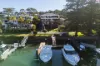 3/77 Beaconsfield Street, Newport, NSW 2106-Image