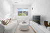 3/77 Beaconsfield Street, Newport, NSW 2106-Image