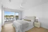 3/77 Beaconsfield Street, Newport, NSW 2106-Image