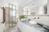3/77 Beaconsfield Street, Newport, NSW 2106-Image