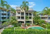3/77 Sims Esplanade, Yorkeys Knob, Qld 4878