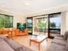 3/77 Sims Esplanade, Yorkeys Knob, Qld 4878-Image