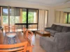 3/77 Sims Esplanade, Yorkeys Knob, Qld 4878-Image
