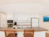 3/77 Sims Esplanade, Yorkeys Knob, Qld 4878-Image