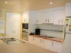 3/77 Sims Esplanade, Yorkeys Knob, Qld 4878-Image