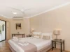3/77 Sims Esplanade, Yorkeys Knob, Qld 4878-Image