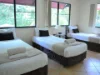 3/77 Sims Esplanade, Yorkeys Knob, Qld 4878-Image