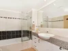 3/77 Sims Esplanade, Yorkeys Knob, Qld 4878-Image