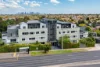 3/777 Bell Street, Preston VIC 3072-Image