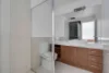 3/777 Bell Street, Preston VIC 3072-Image