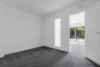 3/777 Bell Street, Preston VIC 3072-Image