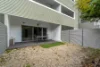 3/777 Bell Street, Preston VIC 3072-Image