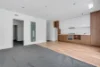 3/777 Bell Street, Preston VIC 3072-Image