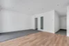 3/777 Bell Street, Preston VIC 3072-Image