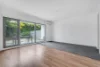 3/777 Bell Street, Preston VIC 3072-Image