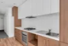 3/777 Bell Street, Preston VIC 3072-Image